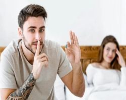 https://erecto.com.ua/