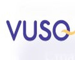 https://vuso.ua/